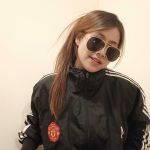 ADTU/2021-24/BBT/010