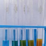 ADTU/2021-24/BML/118