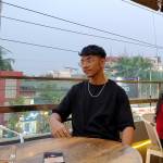 Geetartha Borpatra Gohain 