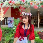 Poireinganbi Nahakpam