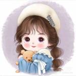 ADTU/2021-24/BAT/119