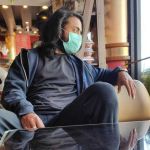 ADTU/2020-23/BMB/040