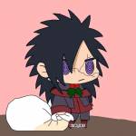 ADTU/L/2020-24/BPS/122