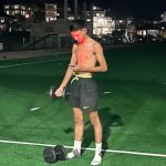 ADTU/2021-23/MBA(FT)/079