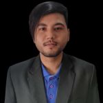 ADTU/2021-24/BCA/038