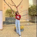 ADTU/2020-24/BPS/003