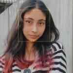 ADTU/2021-25/BCS/041