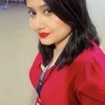 Nasrin Kausar Choudhury 