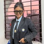 ADTU/2021-25/BCE/043