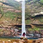 ADTU/L/2019-23/BPT/147