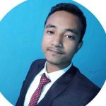 Sheikh Forid Uddin Ahmed