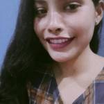 ADTU/2021-23/DRT/087