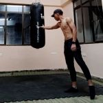 Yumnam Langam Meitei