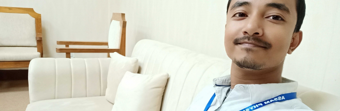 Sheikh Forid Uddin Ahmed