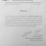 ADTU/2021-24/BBA/048