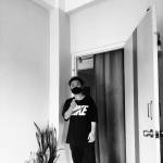 ADTU/2021-23/DRT/024