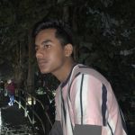 Mahir Arman Choudhury