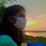 ADTU/2020-24/BPS/001