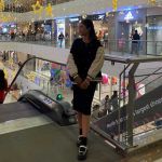 Rangkambe Diksilchi K Marak