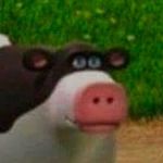 ADTU/2020-23/BCA/022