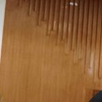 ADTU/2021-24/BAT/014