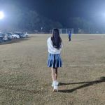 ADTU/2021-25/BPT/030