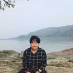 ADTU/2021-24/BML/070