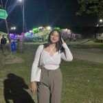 ADTU/2021-25/BPT/068