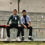 Sanbanphira Kharjana