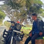 ADTU/2021-25/BCS/040