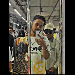 ADTU/L/2020-24/BTech(CTIS)/021