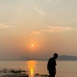 ADTU/2021-23/MBA(FT)/081