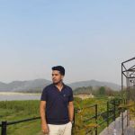 ADTU/2022-26/BPS/014