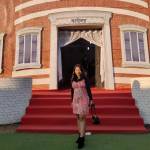 ADTU/2020-24/BPS/041