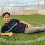 ADTU/2020-24/BNU/043