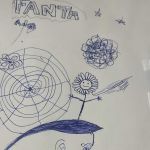 ADTU/2021-24/BCA/028