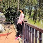 Khaidem Prabit Singh