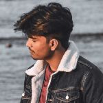 ADTU/2021-25/BPS/069