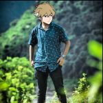 Partha Pratim Sonowal