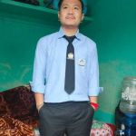 ADTU/2020-23/BAT/009