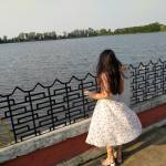 Evangel Jubiliancy Salahe