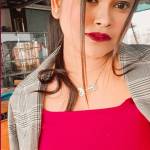 ADTU/2021-23/DPS/048