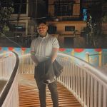 ADTU/2021-24/BCA/096