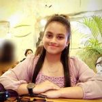 ADTU/2021-23/MSCZ/004