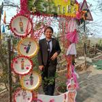 ADTU/2020-24/BOP/057