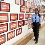 ADTU/2021-23/MSCZ/005