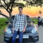 ADTU/2021-24/BDL/017