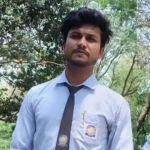 ADTU/2021-23/MBA(FT)/032