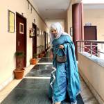 ADTU/2021-23/MSL/004