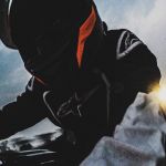 ADTU/2021-25/BME/026